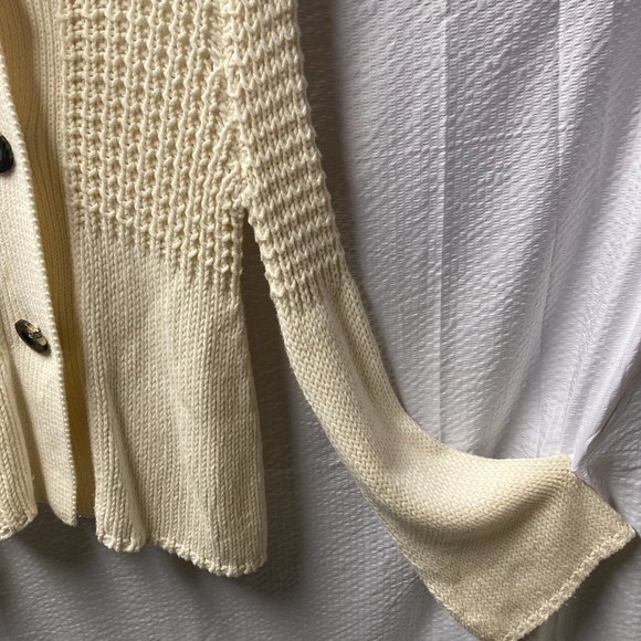 Moda International Sweater - Picture 5 of 6